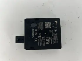 77v125crn Mercedes-benz 2021 2022 2023 Blind Spot Sensor Module Oem