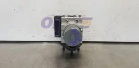 A1904301700 Mercedes-benz 19 Amg Gt Gts Coupe 4.0l Abs Anti Lock Brake Pump A1904301700 Mercedes-benz 19 Amg Gt Gts Coupe 4.0l Abs Anti Lock Brake Pump