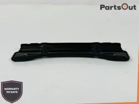 A2046280141 Mercedes-benz A207 C204 C207 S204 W204 X204 Rail Oem