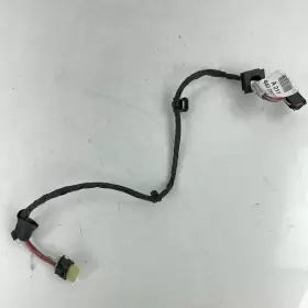 A2114402508 Mercedes-benz 2009 Cls550 Windshield Cable Wire Harness Oem