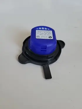 A2518203910 Mercedes Benz A 2518203910 Humidity Sensor