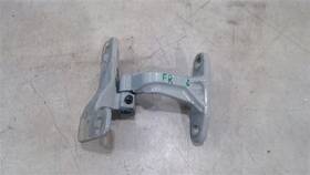 Mercedes-benz Sprinter 2500 9107201600 2020-2022 Mercedes-benz Front Door Lower Hinge Right Side A9107201600