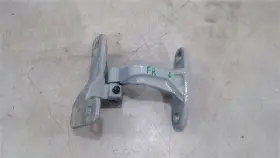 A9107201600 Mercedes-benz Sprinter 2500 9107201600 2020-2022 Front Door Lower Hinge Right Side