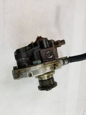 Mercedes-benz Truck 370.mb9v13 2013 Sprintv35 Fuel Injector