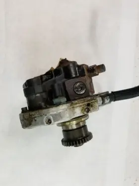 370.mb9v13 Mercedes-benz Truck 2013 Sprintv35 Fuel Injector 370.mb9v13 Mercedes-benz Truck 2013 Sprintv35 Fuel Injector