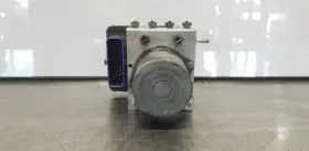 9069004804 Mercedes-benz Truck 18 Sprinter 2500 W906 3.0l Abs Pump Assembly