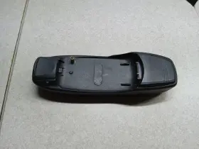 Q682092005w12 Mercedes 2006 W211 E500 Cellphone Adapter