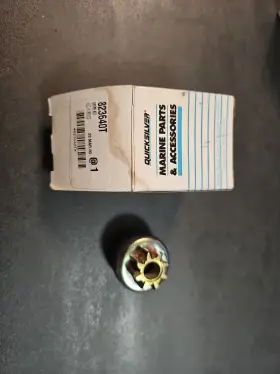 823640t Mercury New Oem Drive Kit