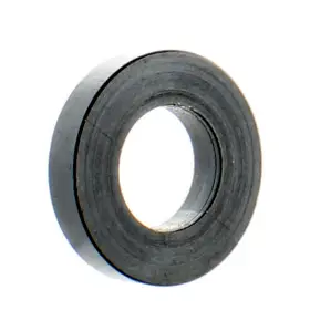 12-39304 Mercury Marine/mercruiser New Oem Tilt Pin Washer