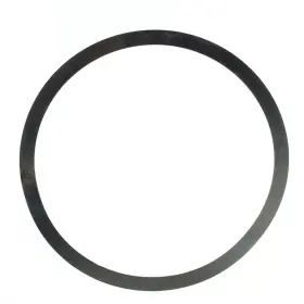 16-19157m Mercury Marine / Mercruiser 15-19157m New Oem Gear Housing Assembly Shim