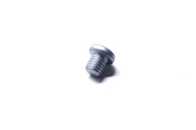 22-81924m Mercury Marine/mercruiser New Oem Plug