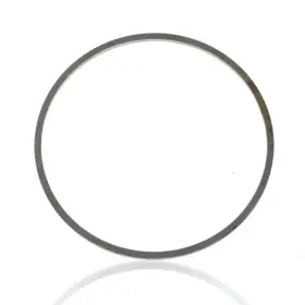 23-176156 Mercury Marine/mercruiser New Oem Spacer Shim