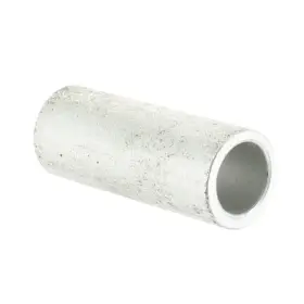 23-67671 Mercury Marine/mercruiser New Oem Spacer