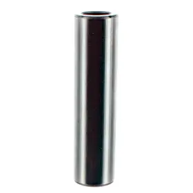 41-f40017-2 Mercury Marine / Mercruiser New Oem Piston Pin