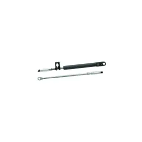 8m0085115 Mercury Marine / Mercruiser New Oem Platinum Plus Throttle And Shift Cable