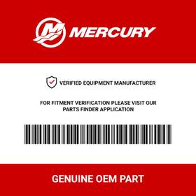 Mercury Marine Oem Parts 087295176153 Ngk Izfr5g 33-889597q