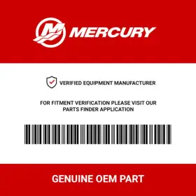 33-889597q Mercury Marine Oem Parts 087295176153 Ngk Izfr5g