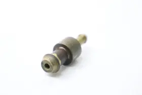 22-8189941 Mercury Marine Oem Parts 745061326682 Check Valve