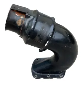 879288t79 Mercury/mercruiser Exhaust Elbow 879288t79. Good Condition See Picture