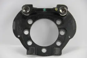 3211-l-4432 Meritor Wabco Brake Spider 7-bolt Assembly - New