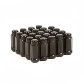 Lk-df-54010b Method Race Wheels