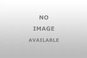 Mr40157060552b Method Race Wheels Utv 4xx