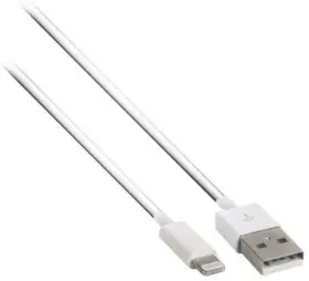 Axusb-i5 Metra Electronics/heise - I5 To Usb