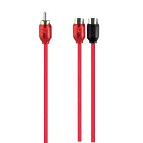 V6ry2-10 Metra Electronics/heise