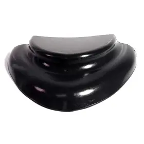 Mmp-mb33 Metro Moulded Tail-light Base Pad 1952-1953 Mercury Custom Monterey Mb 33