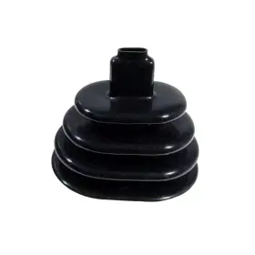 Mmp-rp33-y Metro Moulded Shift Boot 1971-1974 Amc Javelin Rp 33-y