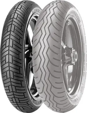1531100 Metzeler Lasertec Bias Sport Touring Tire