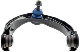 Mevotech Original Grade Gs251100 Suspension Control Arm And Ball Joint Assembly