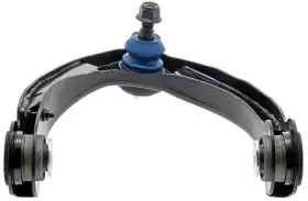 Gs251100 Mevotech Original Grade Suspension Control Arm And Ball Joint Assembly