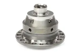 Mf-trs-05k20 Mfactory Helical Lsd Differential For Acura Rsx Tsx Ep3 Fd K20 K20a K20a2 K24a2