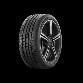 40zr22 Michelin 22551 Fits Pilot Sport A/s 4 285/40zr22 110y Xl