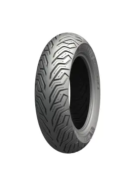 86699052391 Michelin Tire City Grip 2 Rear 140/60 13 63s Tl