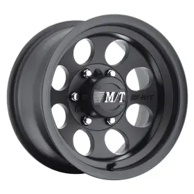 250447 Mickey Thompson