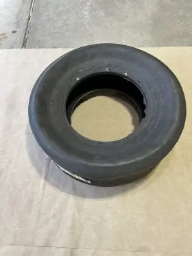 28x11.50-15lt Mickey Thompson 90000024643 Et Street R Tire -