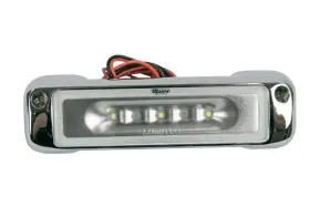 12-03010668 Miller Led Side Light