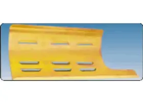 31176 Milodon 32685 - Windage Tray Repl