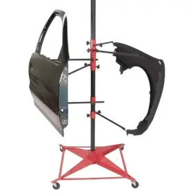 35900 Milton 35907 Collar For Panel Tree Replacement Component