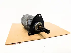 11-37-7-533-905 Mini 08-14 Cooper Clubman Engine Variable Valve Timing Vvt Solenoid 11-37