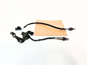 11-78-7-548-961 Mini 11-78-7-590-713 07-14 Cooper Clubman 2 Oxygen Sensors