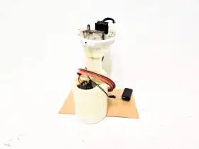 16-11-2-755-083 Mini 07-14 Cooper Clubman Fuel Pump Oem Used