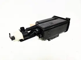 16-13-2-757-223 Mini 07-14 Cooper Clubman Vapor Canister Oem Used