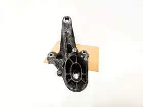 22-31-6-872-019 Mini 08-14 Cooper Clubman Auto Transmission Mount Bracket O