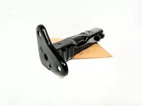 31-10-6-772-232 Mini 08-15 Cooper Clubman Right Cross-member Extension Oem
