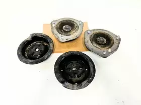 31-30-6-772-749 Mini 07-14 Cooper Clubman Front Shock Mount X2 Spring Retainer 31-30-6-772