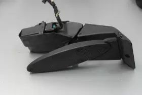 6786590-01 Mini 3542 2007-2014 Cooper R55 R56 R57 Accelerator Pedal Throttle Genuine