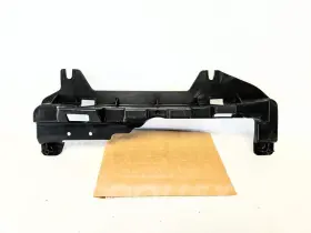 51-12-7-250-966 Mini 07-14 Cooper Clubman Rear Bumper Guide Bracket Oem Use